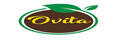 Ovita