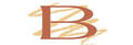 Betribe