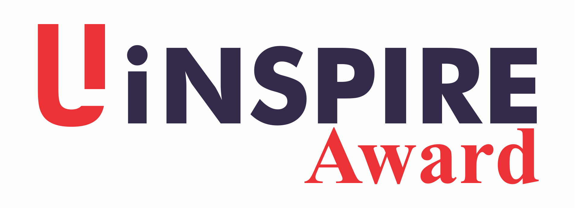 U-Inspire 2026